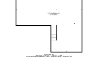 32 Gypsum Ln 30, Chester, NH 03036
