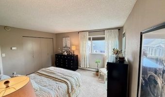 3840 Delwood Pl, Anchorage, AK 99504