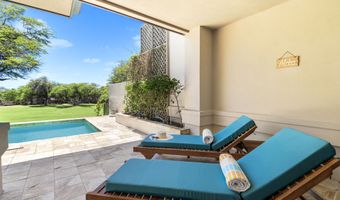 68-1025 N KANIKU Dr 423, Kamuela, HI 96743