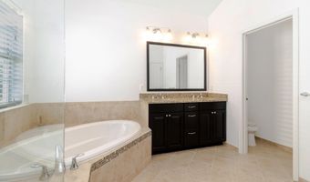 707 DOWERS Rd, Abingdon, MD 21009