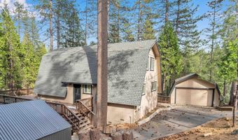 1492 Patricia Ln, Arnold, CA 95223