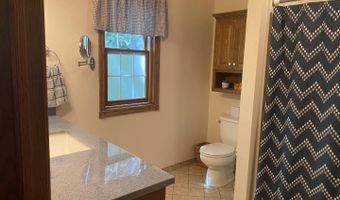 1430 SHERWOOD Ct, Wisconsin Rapids, WI 54494