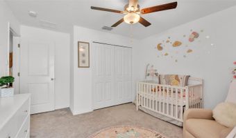 2991 FLYING BLACKBIRD Rd, Bartow, FL 33830