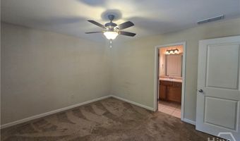 239 Ruth St 1, Athens, GA 30601