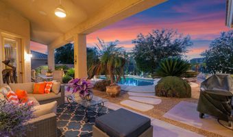 5132 E LONESOME Trl, Cave Creek, AZ 85331
