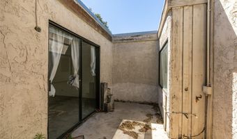 3452 Pino Cir, Las Vegas, NV 89121