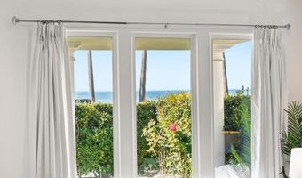 208 S Pacific St, Oceanside, CA 92054