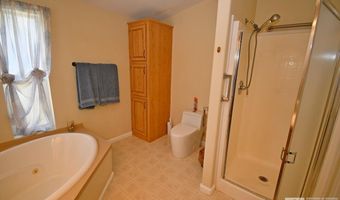 229 Mark St, Gardnerville, NV 89410