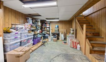 140 Garfield Rd, Bristol, CT 06010
