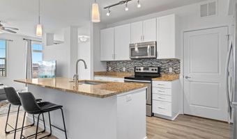 13598 Via Varra 409, Broomfield, CO 80020