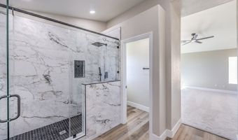 11039 PEGASUS Dr, Las Vegas, NV 89135