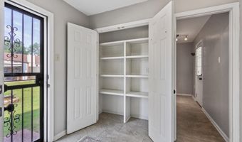 3877 SABAL HILL Dr, Bartlett, TN 38135