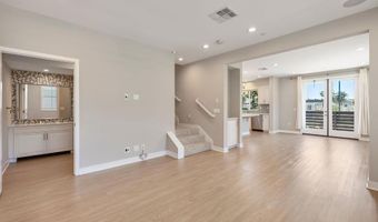1105 Hibiscus Way, Oceanside, CA 92054