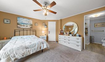 154 Brighton Rd, Barnegat, NJ 08005