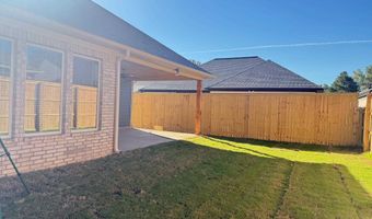 4005 Doler Cv, Benton, AR 72019