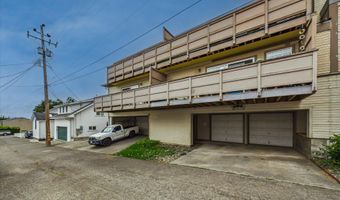 1165 H St, Arcata, CA 95521