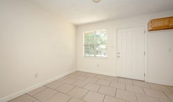 1520 Kingfisher Dr, Gautier, MS 39553