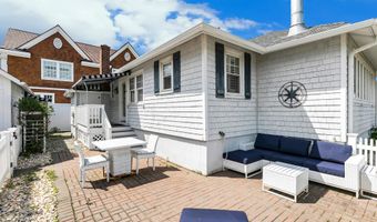 202 Lake Ave, Bay Head, NJ 08742