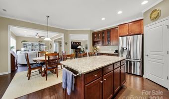 6192 Jack Thomas Dr, Fort Mill, SC 29707