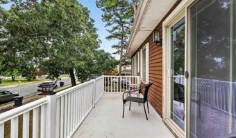 106 Lisbon, Absecon, NJ 08201