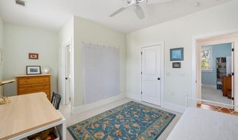 4 Addison St, Beaufort, SC 29907