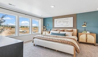 22302 E. 7TH Pl, Aurora, CO 80018