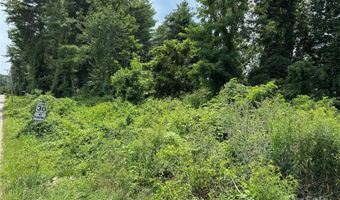 180 Rock Hill Rd, Asheville, NC 28803
