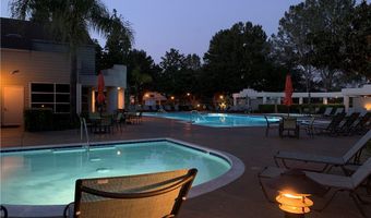 3 Coralwind, Aliso Viejo, CA 92656