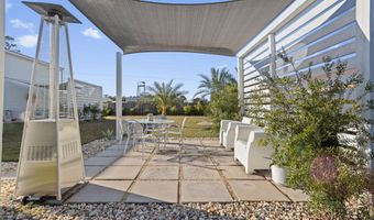 600 Beyer Dr, Bay St. Louis, MS 39520