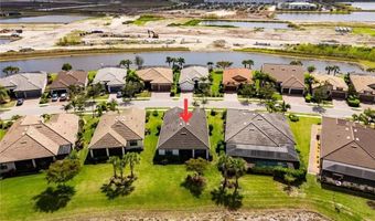 6359 Achievement Ave, Ave Maria, FL 34142