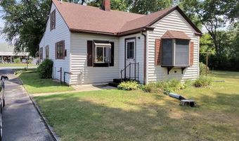 18340 JOHNSON Rd, Lincoln, DE 19960