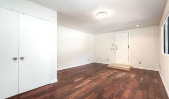 4331 Nabal Dr, La Mesa, CA 91941