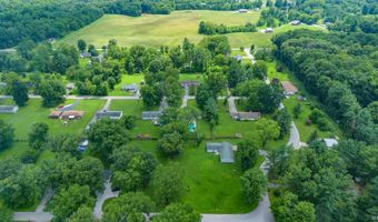 151 Trinton Cir, Bedford, IN 47421