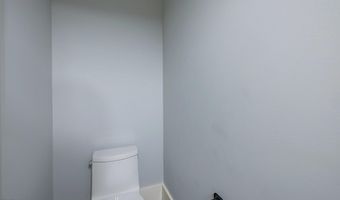 1036 Cummings St 1, Abingdon, VA 24211