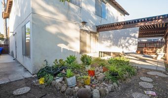 8875 Alphecca Way, San Diego, CA 92126