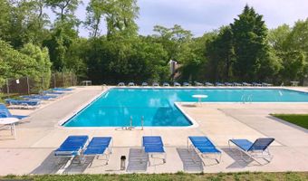 140 GEORGETOWN Rd #10, Annapolis, MD 21403