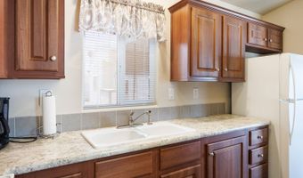 16680 W Val Vista Blvd 125, Casa Grande, AZ 85122