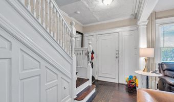708 7th Ave, Asbury Park, NJ 07712