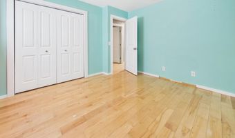 729 Elm St, Barboursville, WV 25504