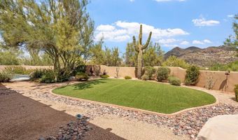 5976 E AGAVE Pl, Carefree, AZ 85377