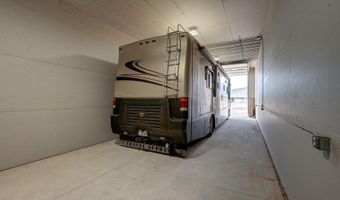 881 N Aviation Way #322, Cedar City, UT 84721