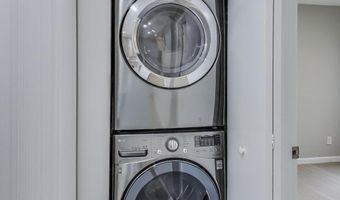 11230 CHERRY HILL Rd 183, Beltsville, MD 20705