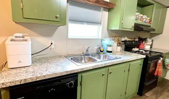 385 Rogers Ln NE, Brookhaven, MS 39601