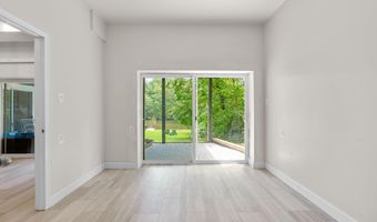 174 ACTON Rd, Annapolis, MD 21403