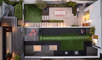 13675 Pine Needles Dr, Del Mar, CA 92014