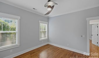1416 Parkwood Ave, Charlotte, NC 28205