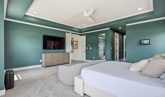 24558 SAMSARA Pl, Aldie, VA 20105