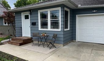 1405 W Clark St, Albert Lea, MN 56007
