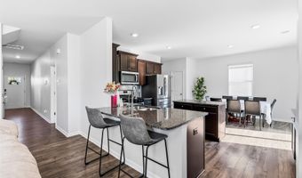 5139 Pratt Dr, Boiling Springs, SC 29316