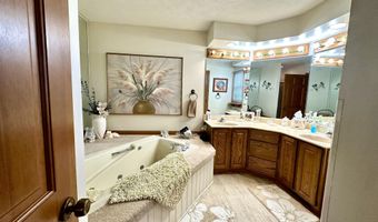 173 N Addison St, Alpena, MI 49707